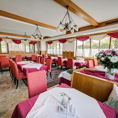 Gasthof Neuwirt / Kressnig Klagenfurt am Woerthersee Eksteriør bilde