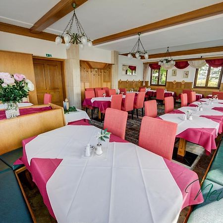 Gasthof Neuwirt / Kressnig Klagenfurt am Woerthersee Eksteriør bilde